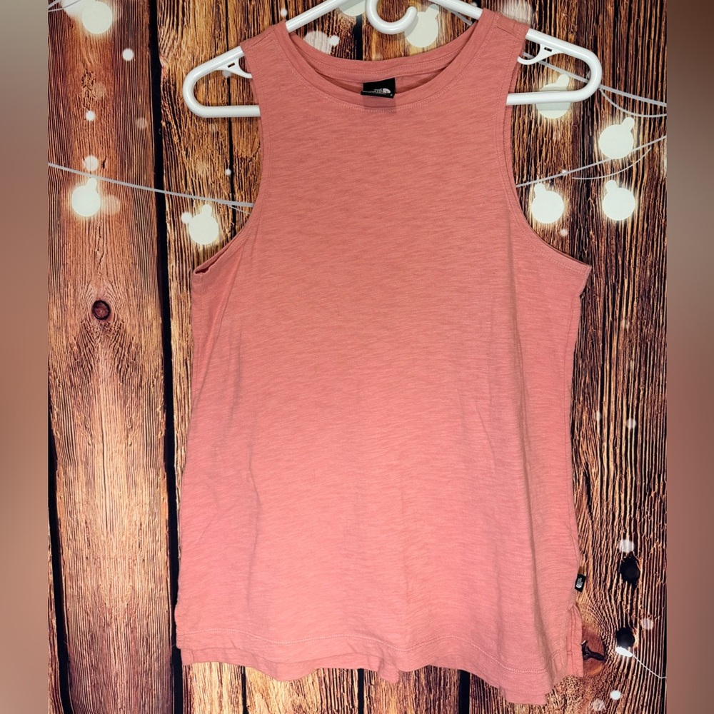 The North Face Women's Coral Tank Top